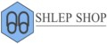 SHLEP SHOP