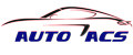 AutoAcs
