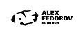 Аналитика бренда Alex Fedorov Nutrition на Wildberries