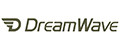 DreamWave