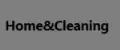 Home&Cleaning
