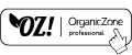 OZ! OrganicZone Professional