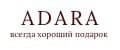 ADARA