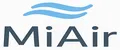 MiAir