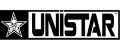 UNISTAR