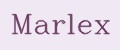 Marlex