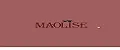 MAOLISE