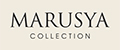 Marusya_Collection