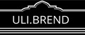 ULI.brend