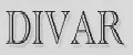 DIVAR