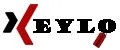 Xeylo