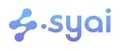 Syai
