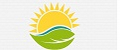 EcoEco