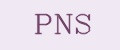 PNS