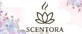 SCENTORA