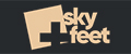 Skyfeet