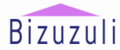 Bizuzuli