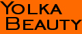 YolkaBeauty