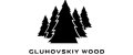 Аналитика бренда Gluhovskiy Wood на Wildberries
