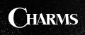 Charms