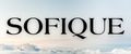 SOFIQUE