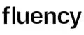fluency 2.0