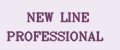 NEW LINE PROFESSIONAL