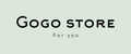 Gogo store