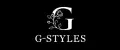 g-styles
