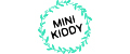 MINI KIDDY