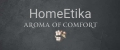 Home Etika