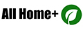 ALL HOME+