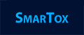 Smartox