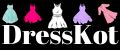 DressKOT