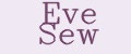Eve Sew