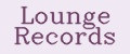 Lounge Records