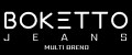 Boketto jeans