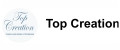 Creationtop