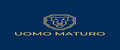 UOMO MATURO