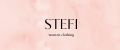 Аналитика бренда Stefi women clothing на Wildberries