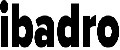 IBADRO