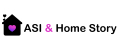 ASI&Home Story