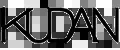 KUDAN