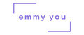 EMMY-YOU