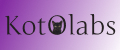 Kotolabs