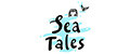 Sea Tales