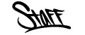 STAFF STREETWEAR