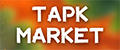 TapkMarket
