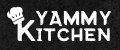 YammiKitchen