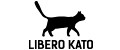 LIBERO KATO